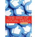 The Rise of Social Media