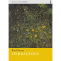 Herbaceous