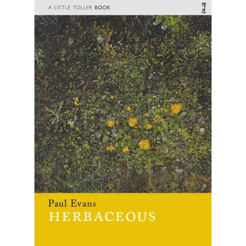 Herbaceous