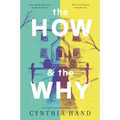 The How & the Why