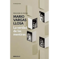 La Verdad de Las Mentiras / The Truth about Lies