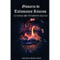Glosario de Talismanes Rúnicos