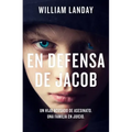 En Defensa de Jacob / Defending Jacob