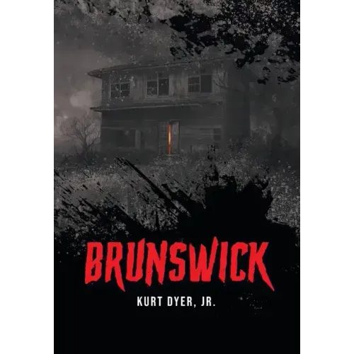 Brunswick
