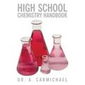 High School Chemistry Handbook