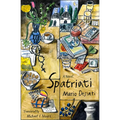 Spatriati