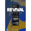 REVIVAL People
