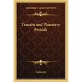 Transits and Planetary Periods