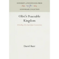 Olivi's Peaceable Kingdom