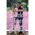Untold True Stories