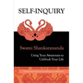 Self-Inquiry
