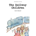 The Railway Children