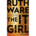 The It Girl