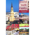 Coastal South Carolina: Welcome to the Lowcountry