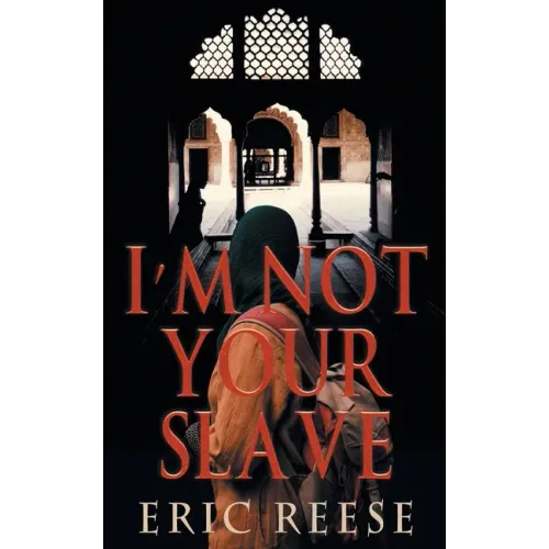 I'm not your Slave: The Story of Imtiyaaz