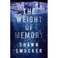 Weight of Memory