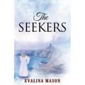 The Seekers