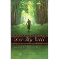 Not My Will: How Much Will Surrender Cost?