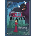 La Bella Y La Bestia