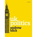 UK Politics