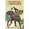 From Ritual to Romance