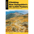 Climbing New Hampshire's 48 4,000 Footers