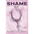 Shame