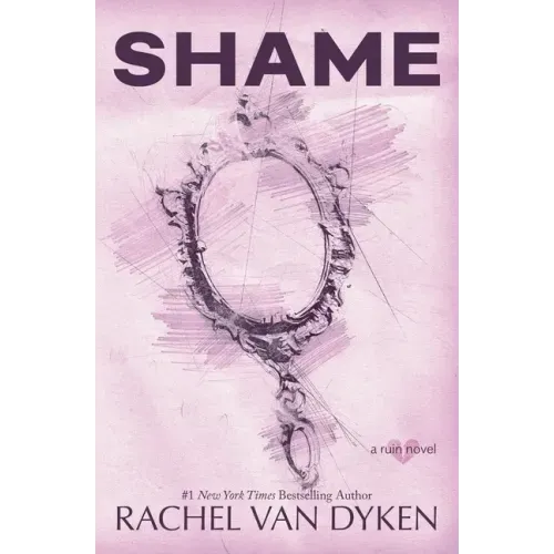 Shame