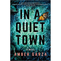 In a Quiet Town
