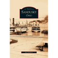 Sandusky, Ohio