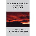 Transactions with the Fallen