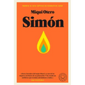 Simón (Spanish Edition)