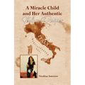 A Miracle Child and Her Authentic Italian Recipes