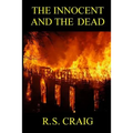 The Innocent And The Dead