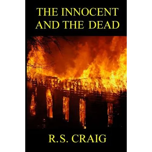 The Innocent And The Dead