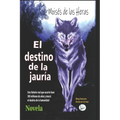 El destino de la jauria