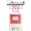 The New York Quarterly, Number 3