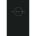 The Black Book - On Death