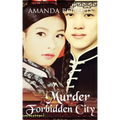 Murder in the Forbidden City