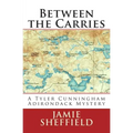 Between the Carries