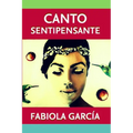 Canto sentipensante: Enseñanza, aprendizaje y apreciación del canto