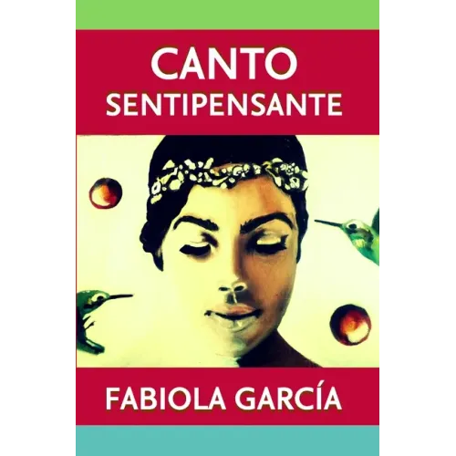 Canto sentipensante: Enseñanza, aprendizaje y apreciación del canto