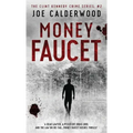 Money Faucet