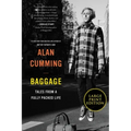 Baggage: Tales from a Fully Packed Life