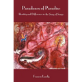 Paradoxes of Paradise: Identity and Difference in the Song of Songs, Second Edition