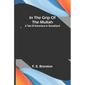 In the grip of the Mullah; A tale of adventure in Somaliland