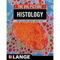 Histology: The Big Picture
