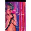 The Rites of Passage