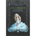 Alice in Zombieland