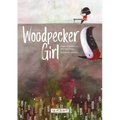 Woodpecker Girl